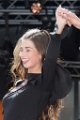 Modeshow2017 2C 223
